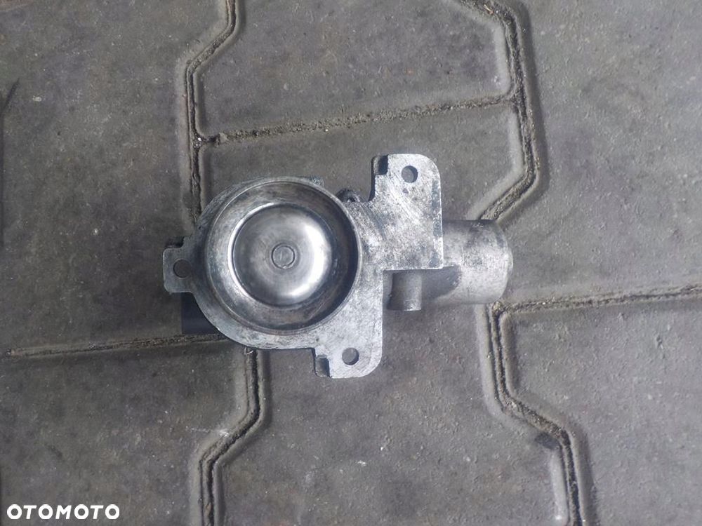 VW T5 1.9 TDI BRR ZAWÓR EGR - 3