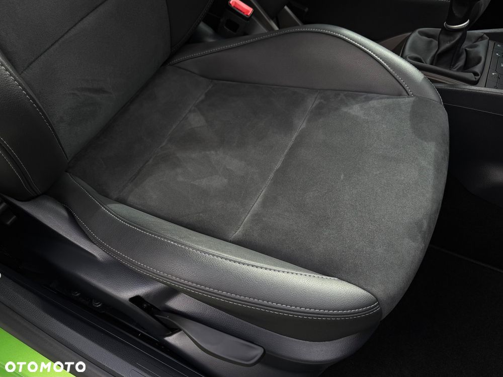 Seat Ibiza ver-1-6-16v-style - 28