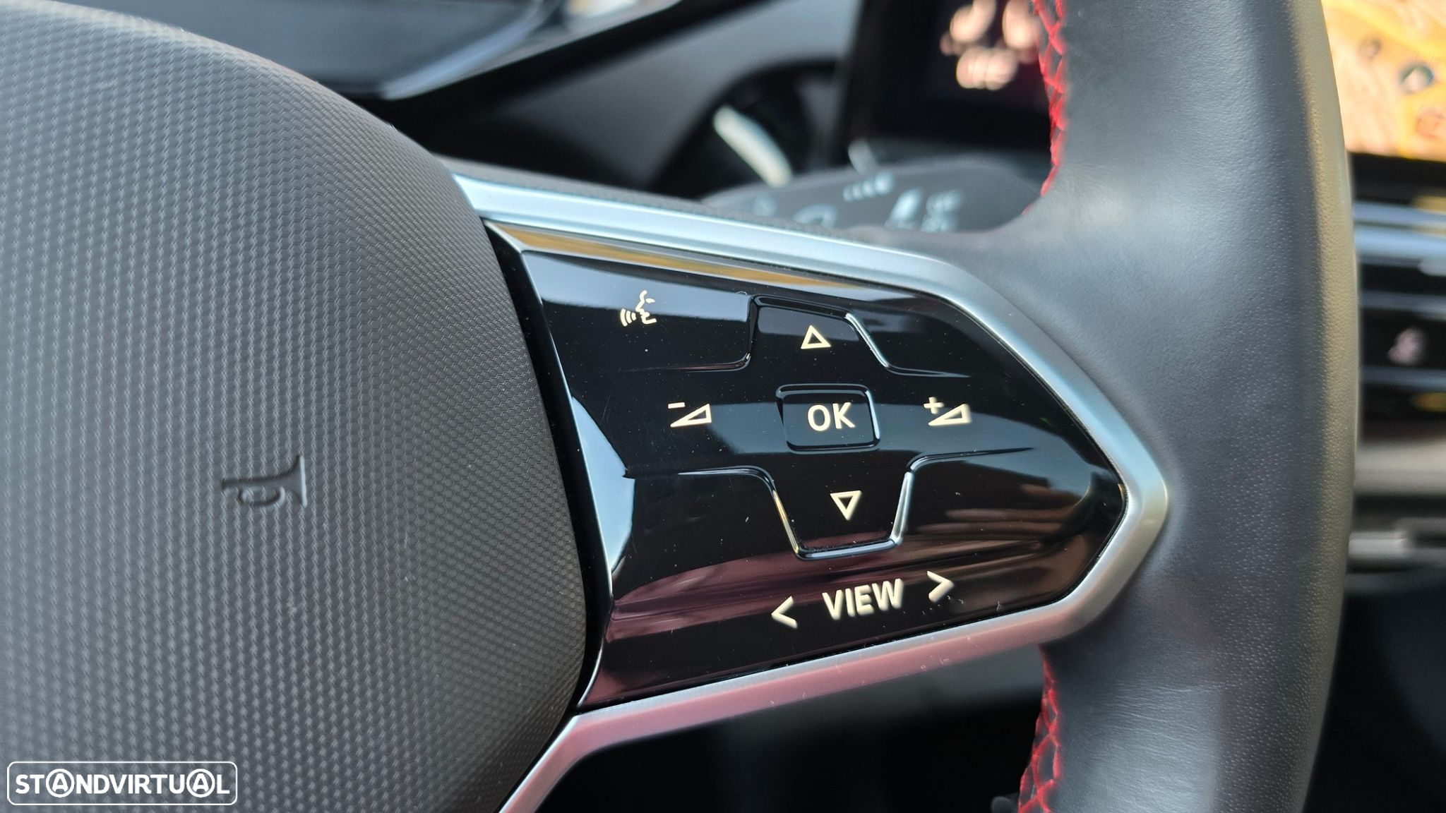 VW ID.5 77 kWh GTX - 17