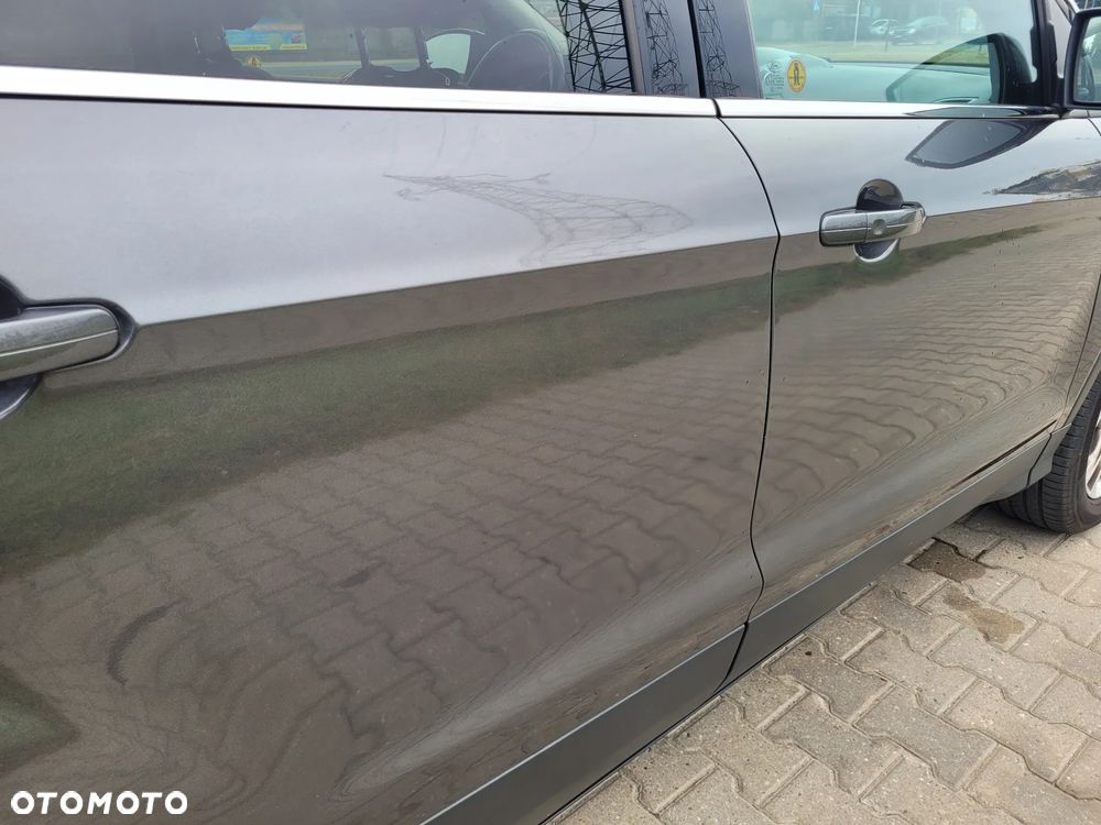 Ford Kuga 1.5 EcoBoost FWD Titanium ASS MMT6 - 10