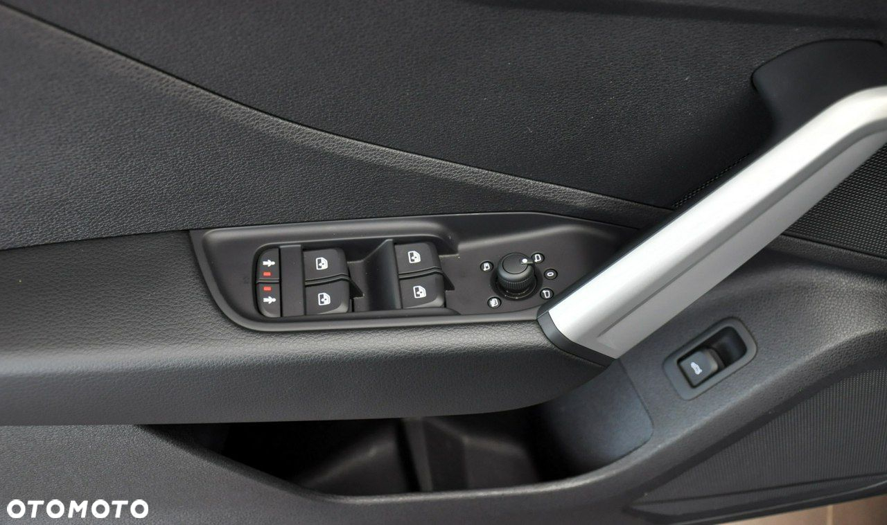 Audi Q2 - 14