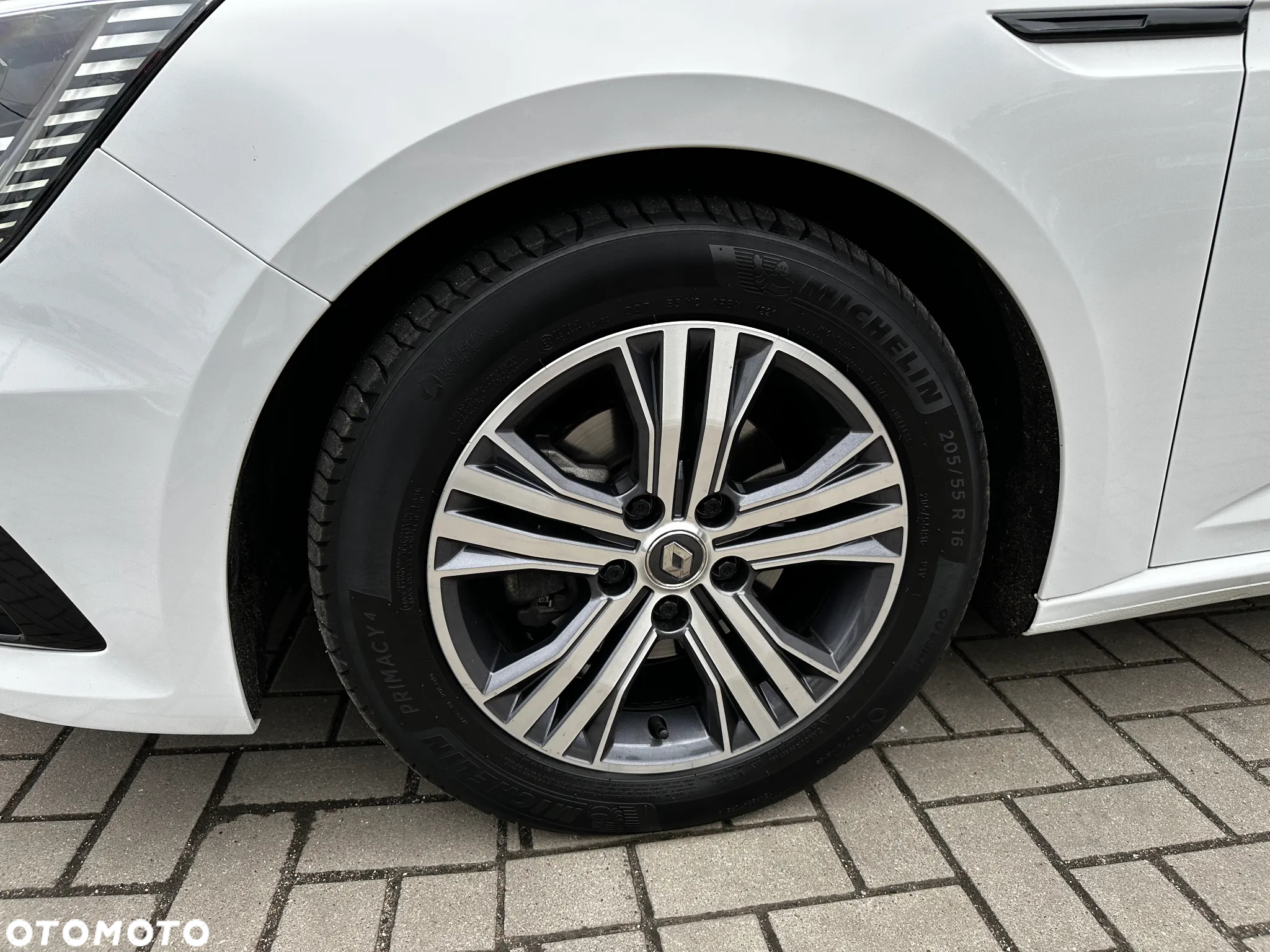 Renault Megane - 29