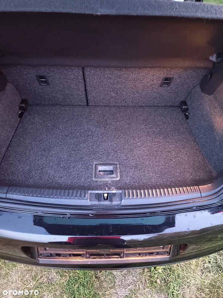 Volkswagen Polo - 22