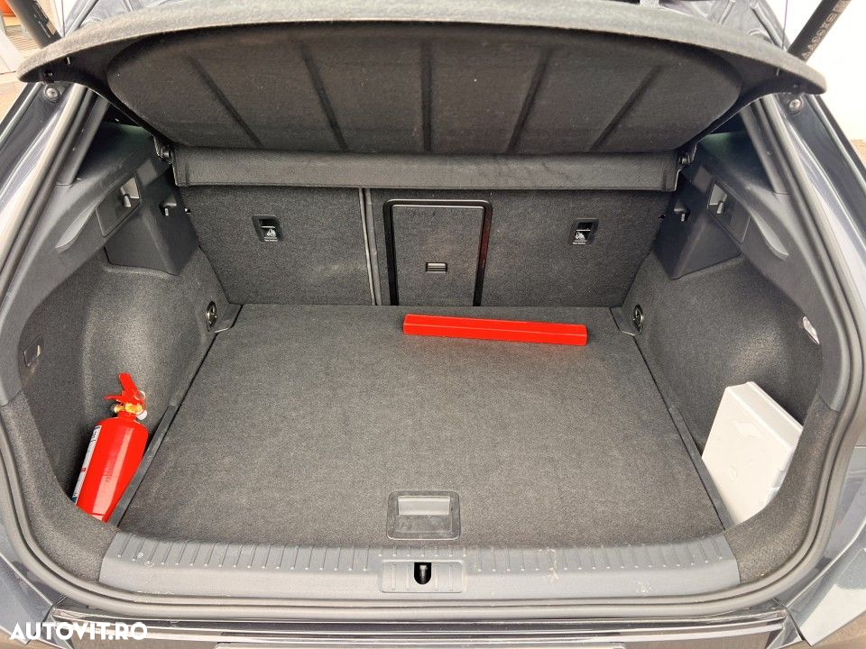 Cupra Formentor - 37