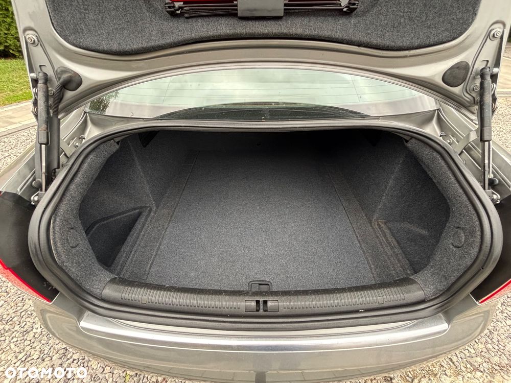 Audi A4 - 36