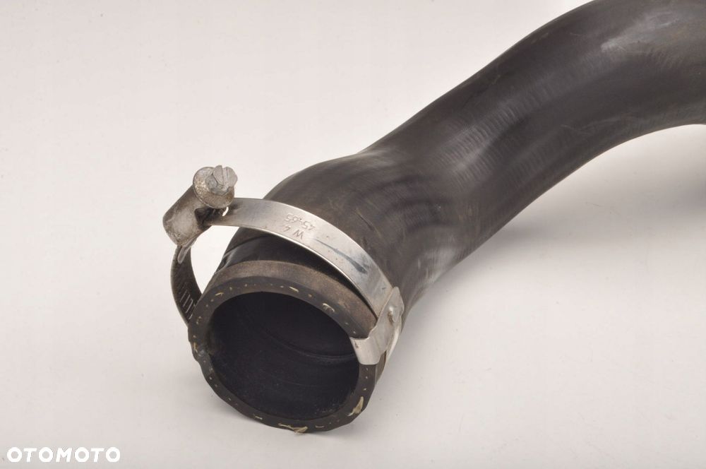 FOCUS MK3 LIFT 1.0 RURA INTERCOOLERA AG91-9F479-AB - 2