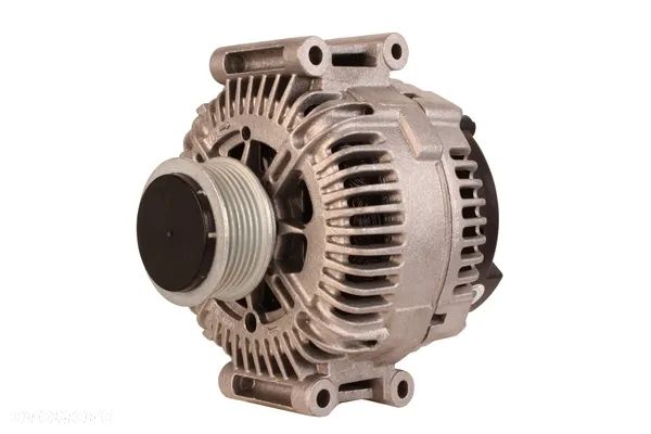 28-4947 ALTERNATOR AUDI A6 2.4 2.8 3.2 - 1