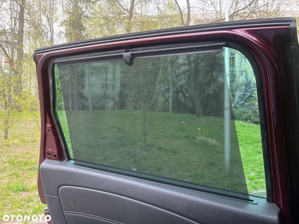 Renault Scenic 1.6 dCi Energy Tech Run S&S - 26