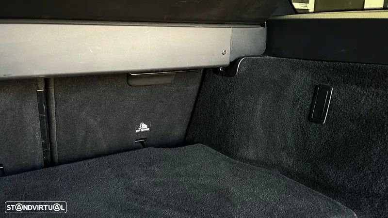 Mercedes-Benz C 300 de AMG Line - 11