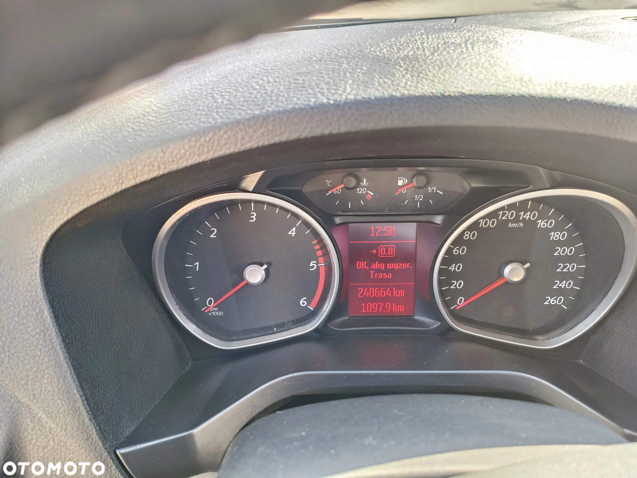 Ford S-Max 2.0 TDCi Ambiente - 9