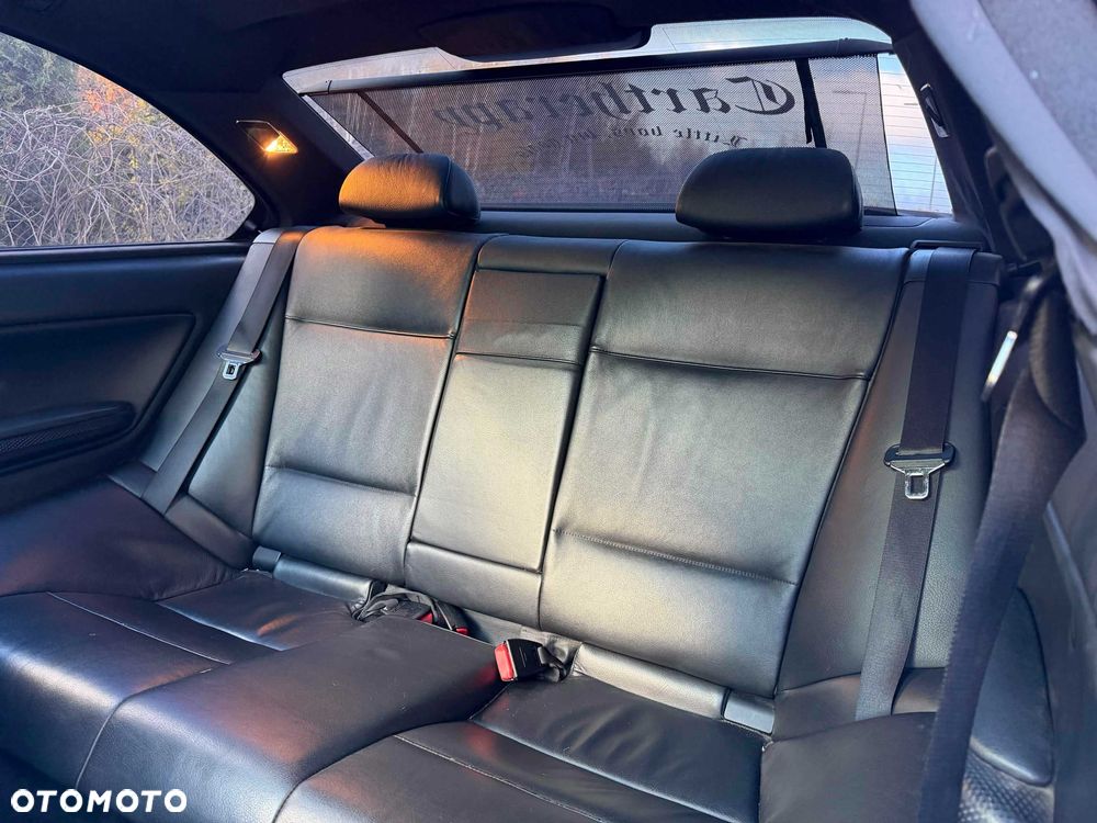 BMW Seria 3 - 12