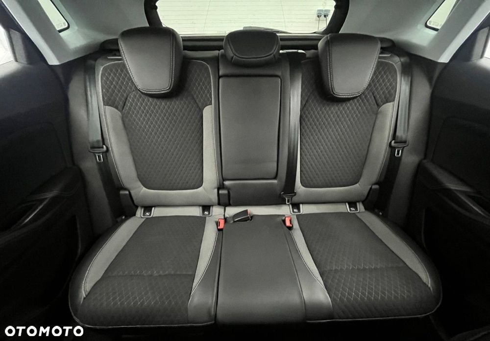 Opel Grandland X - 27