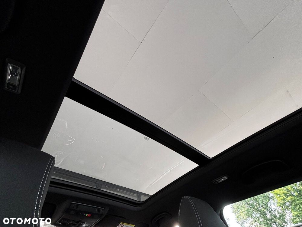 Skoda Karoq 1.5 TSI ACT Sportline DSG - 23