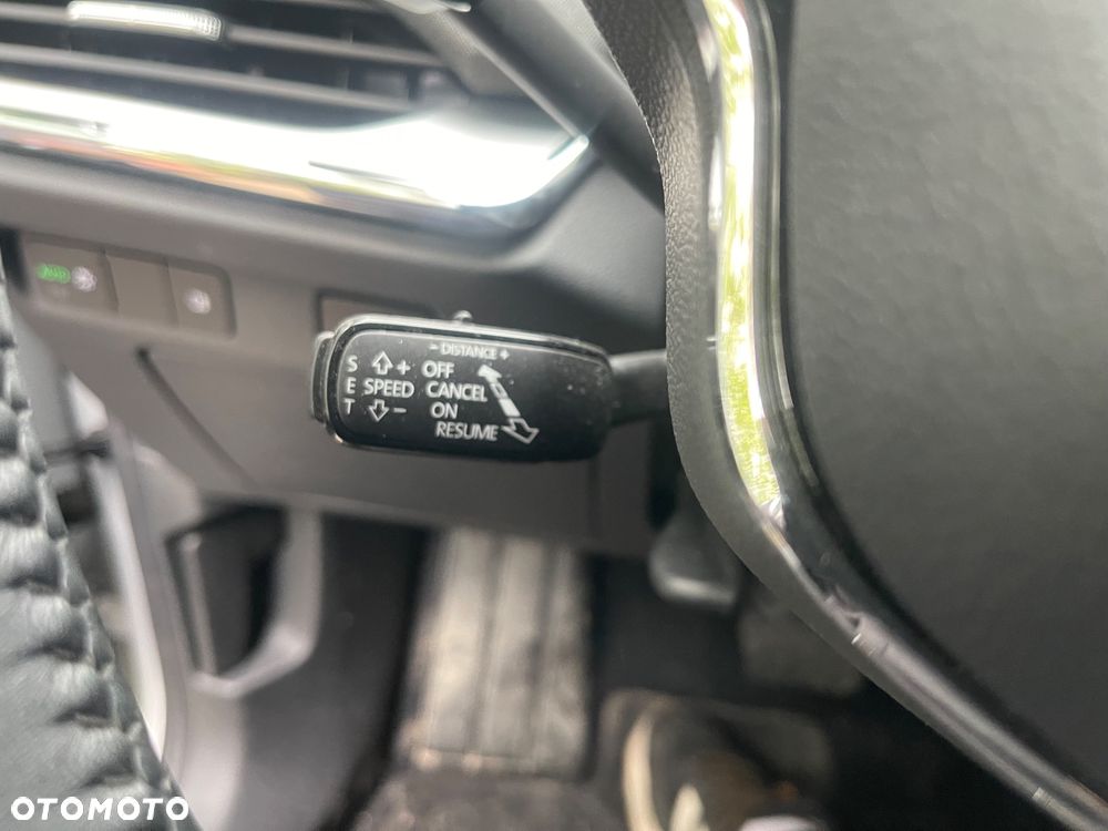 Skoda Enyaq iV 60 - 20