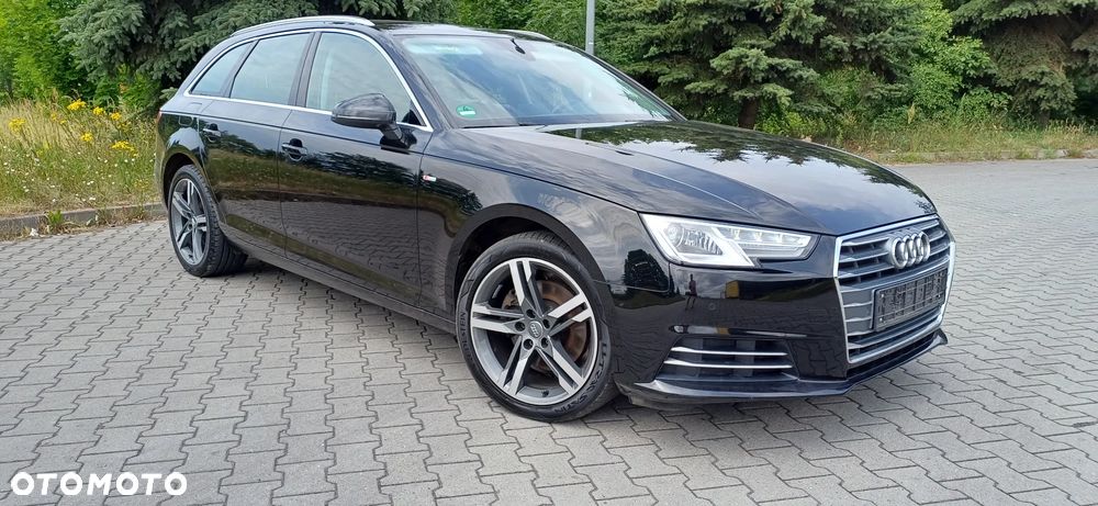Volkswagen Passat - 2