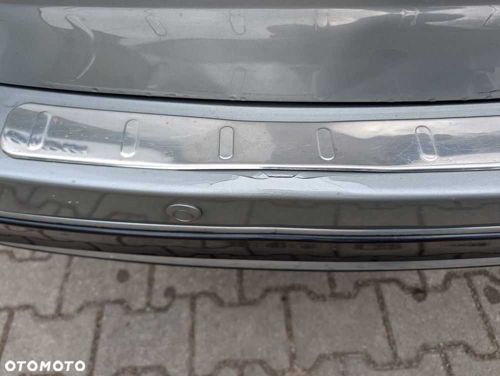 Toyota Auris 1.4 D-4D Premium Comfort - 9