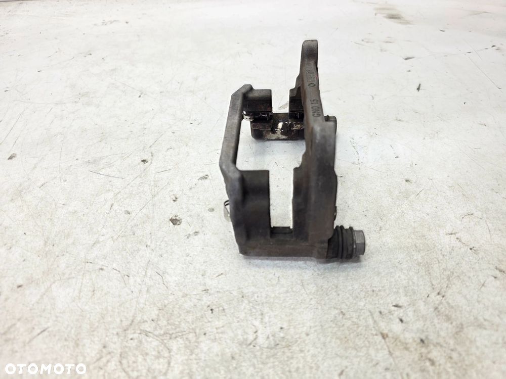 JARZMO ZACISKU TYŁ AUDI VW SEAT SKODA 1510-0731A - 3
