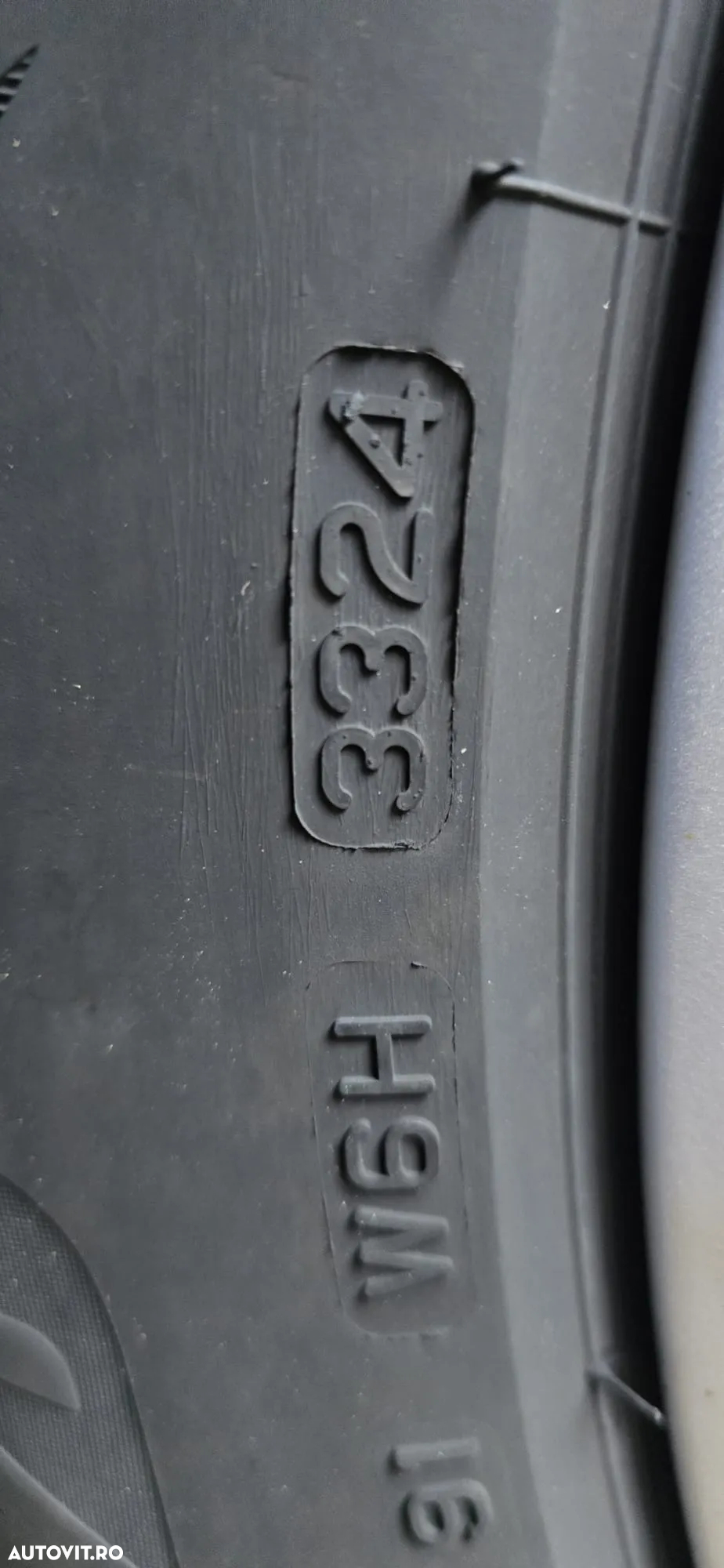 Mercedes-Benz GLE 250 d 4MATIC - 26