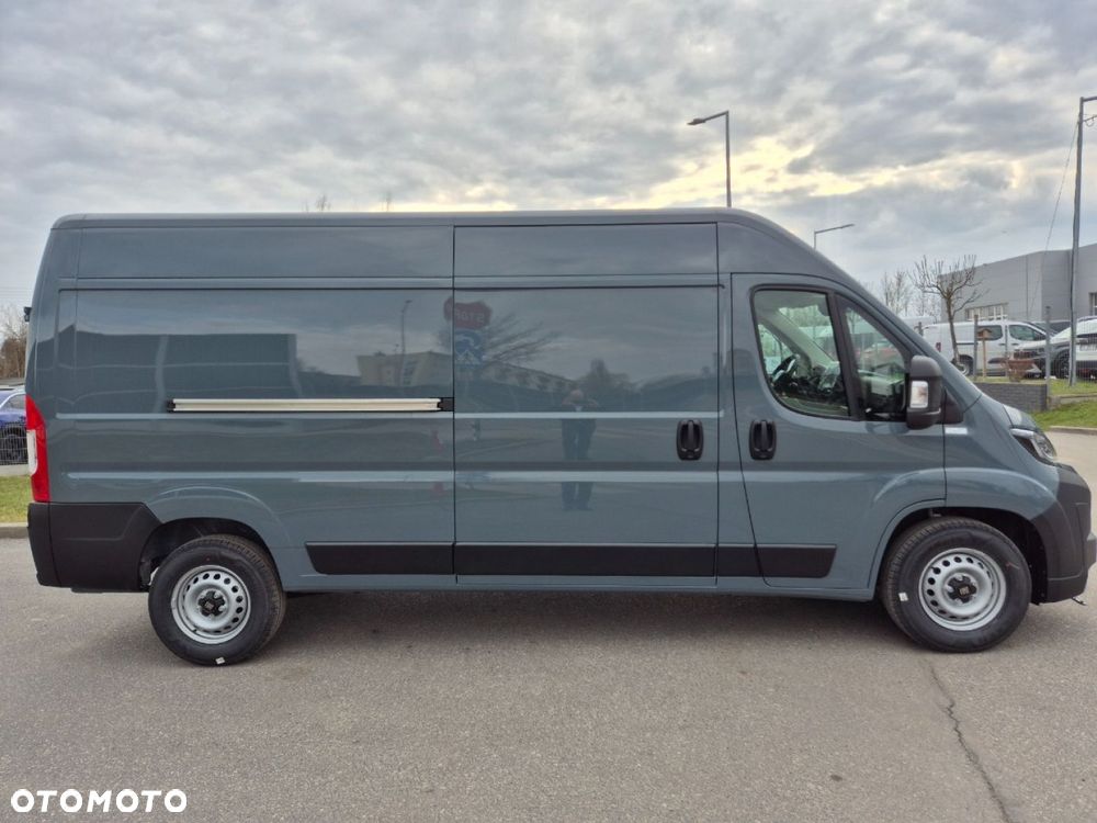 Fiat DUCATO - 10