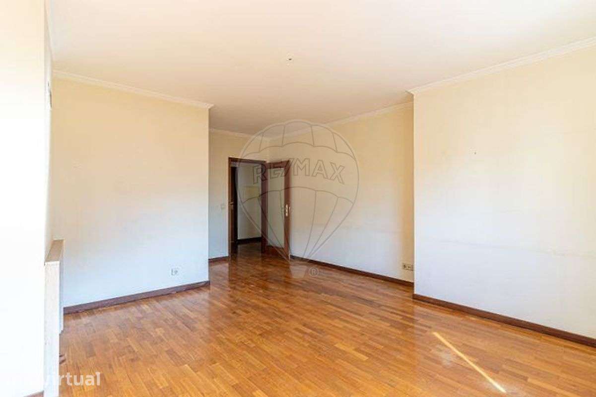 Apartamento T1 para arrendamento - Grande imagem: 3/13