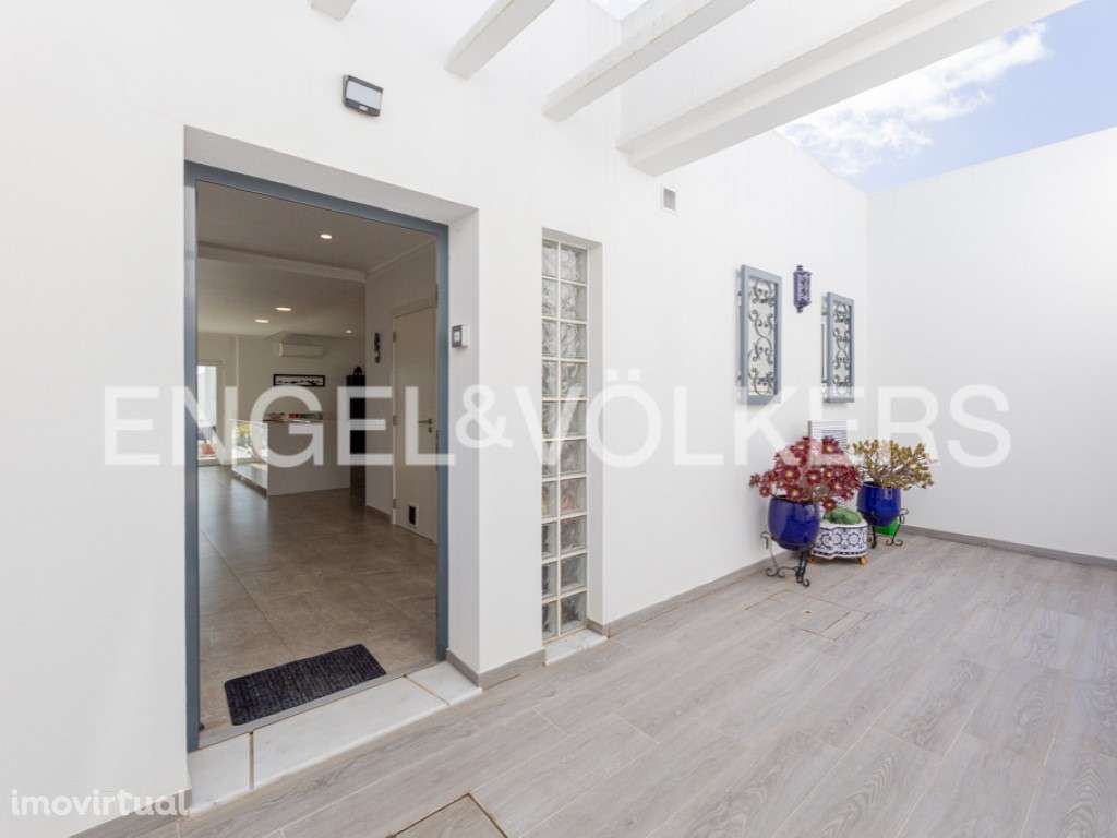 Solara - Grande imagem: 4/35