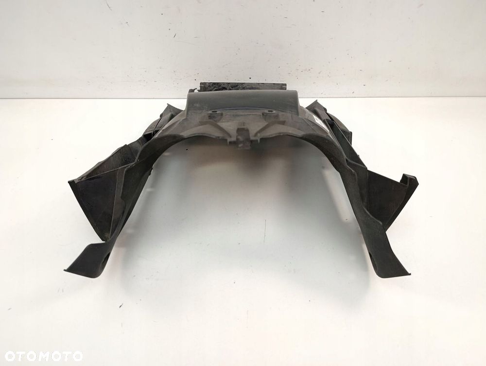 BMW C-EVOLUTION PŁUG NADKOLE PRZÓD - 4