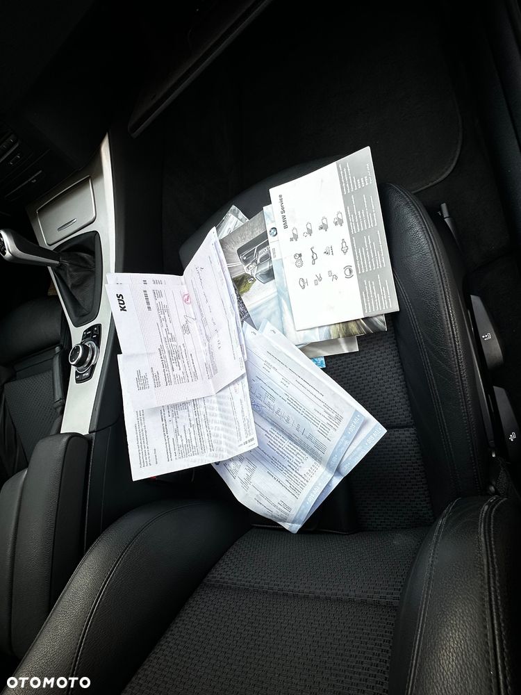 BMW Seria 3 - 39