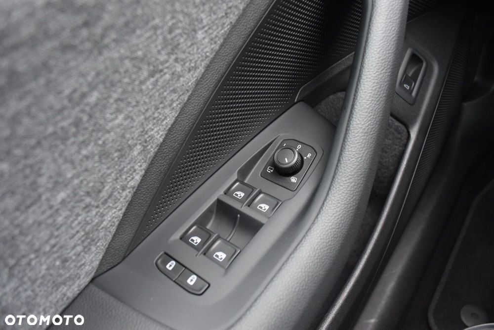 Skoda Superb 2.0 TDI SCR 4x4 Selection DSG - 26