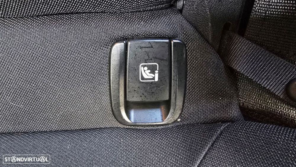 BMW X2 25 e xDrive Advantage - 49