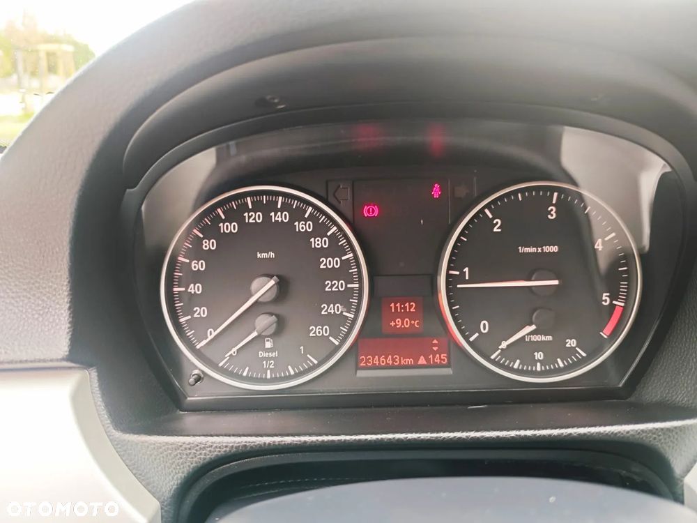 BMW Seria 3 - 33