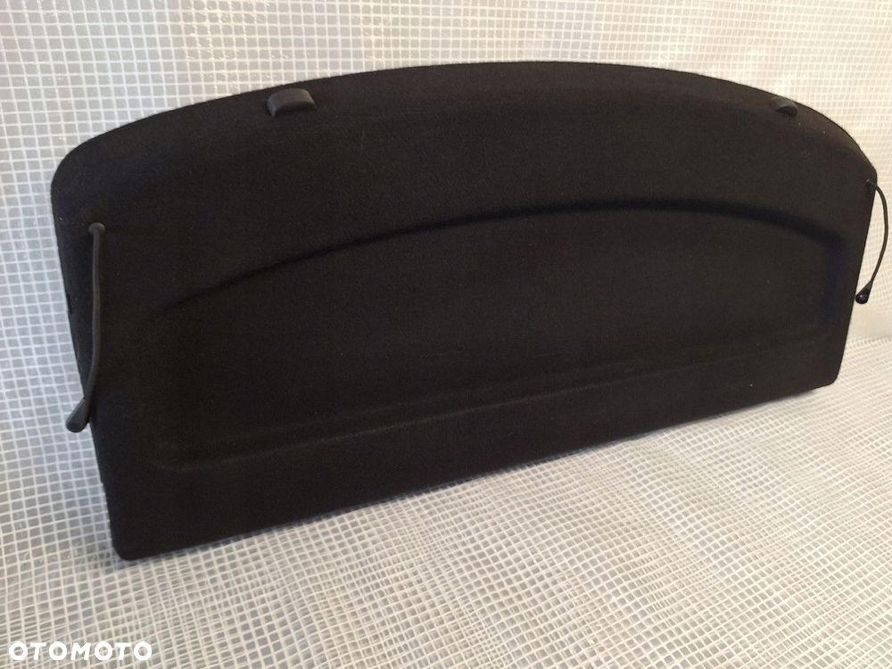 polka bagaznika   renault captur II 2019-  794202705r orginal demont - 3