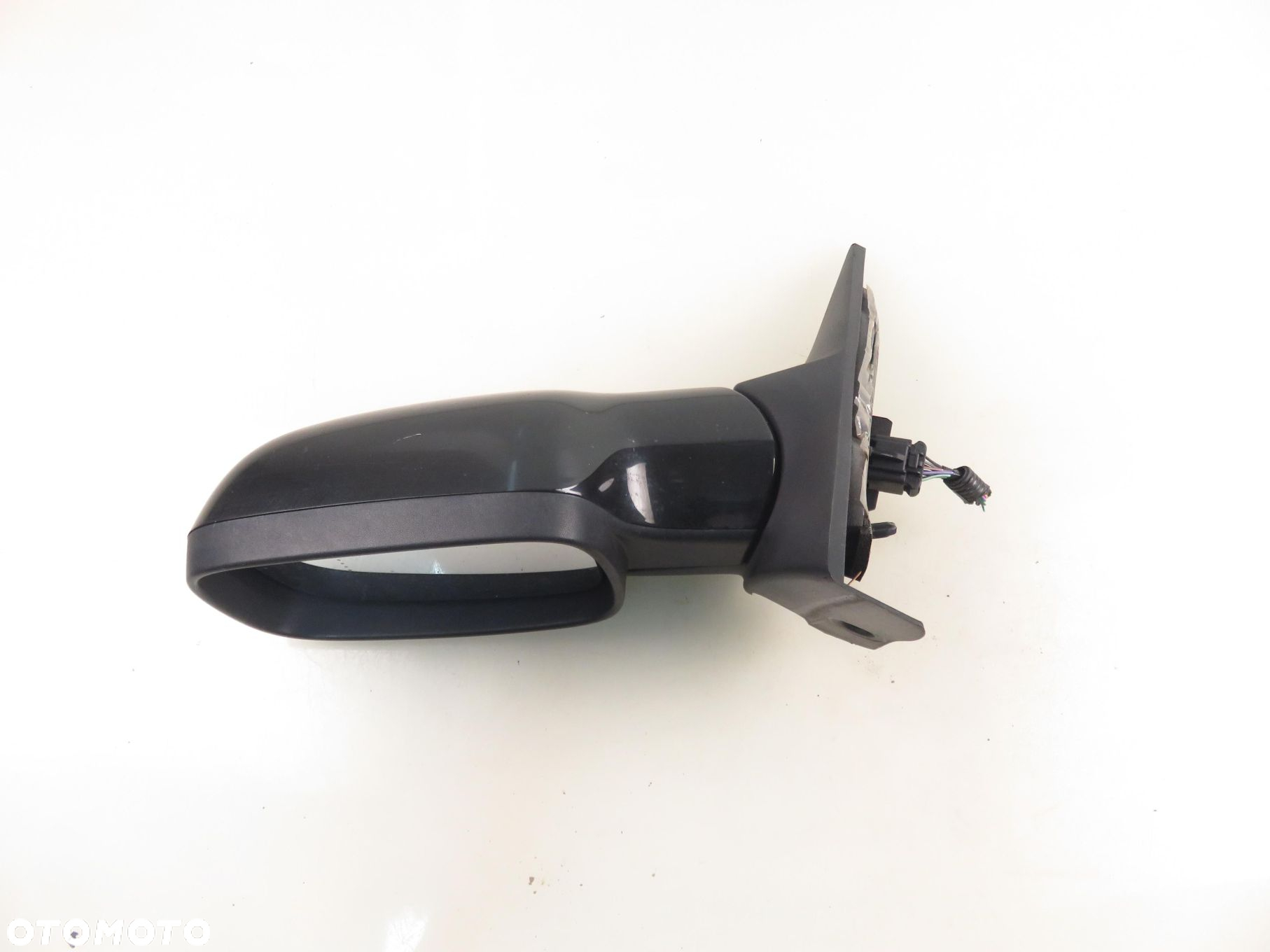 LUSTERKO LEWE RENAULT SCENIC II 8 PIN - 8
