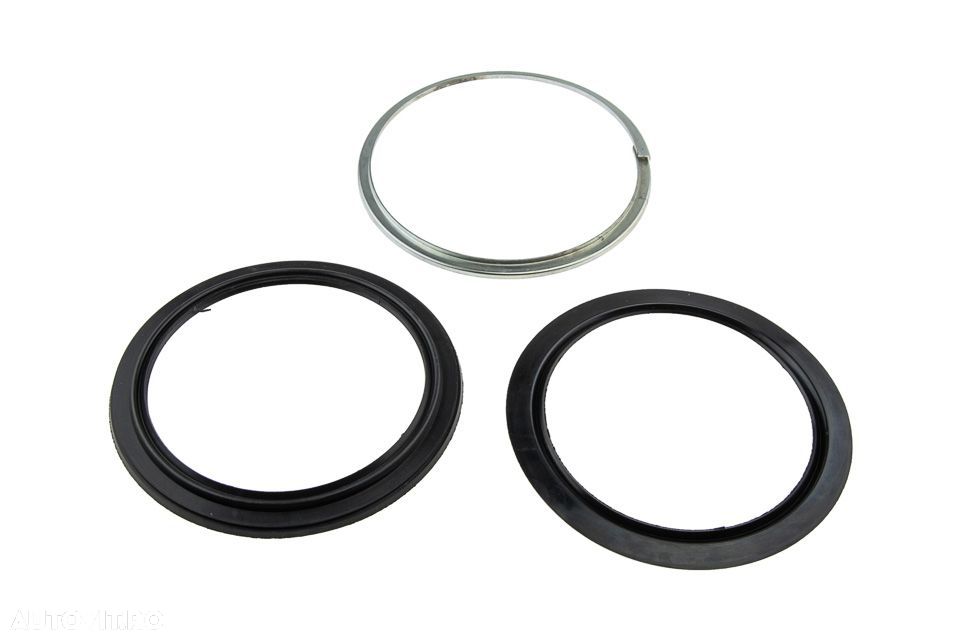 Set simering portfuzeta Nissan Patrol Y61 1997-2010, Fata, NTY NUZ-NS-002 - 1