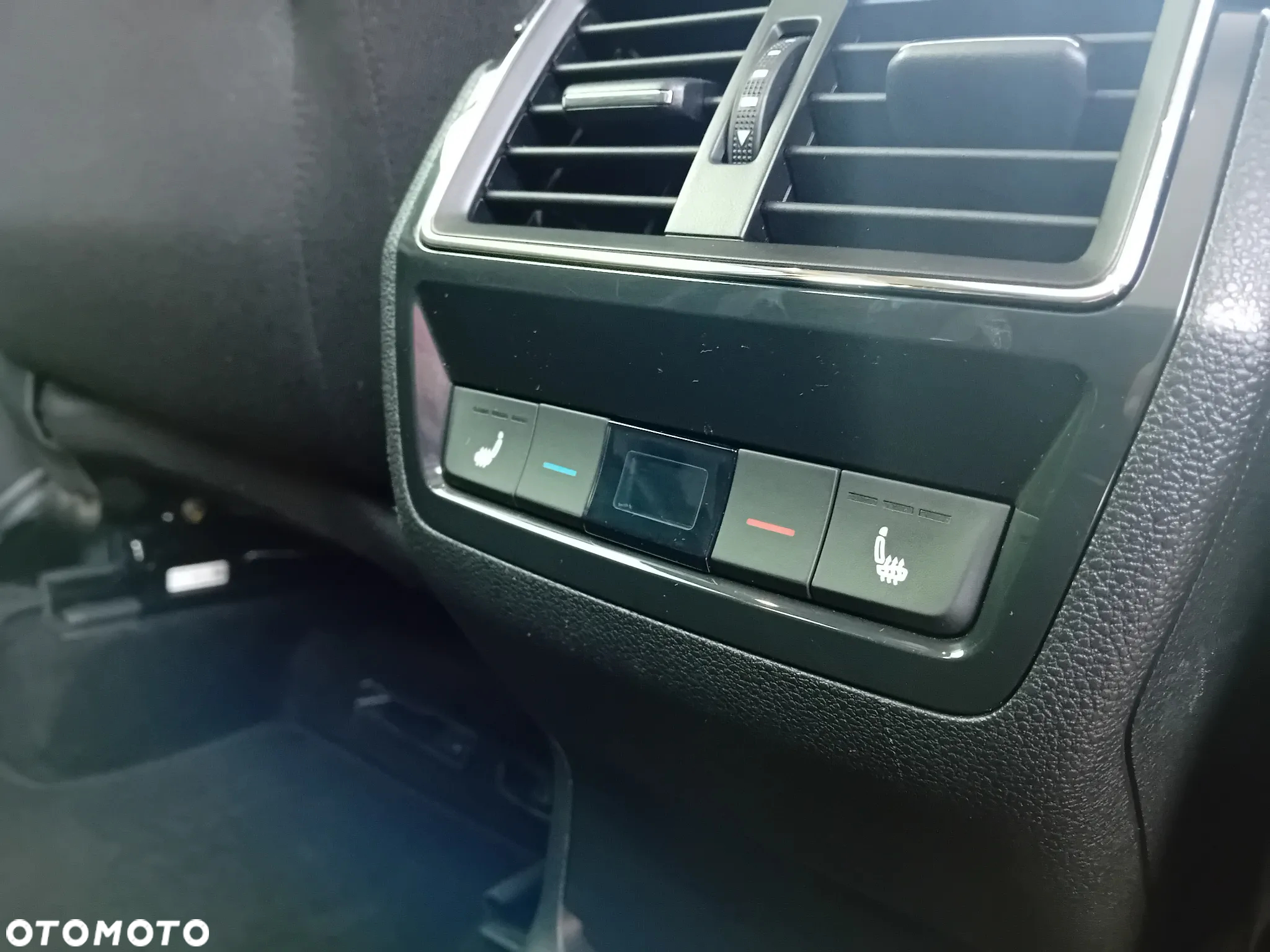 Skoda Kodiaq 2.0 TDI 4x4 DSG Drive 125 - 24