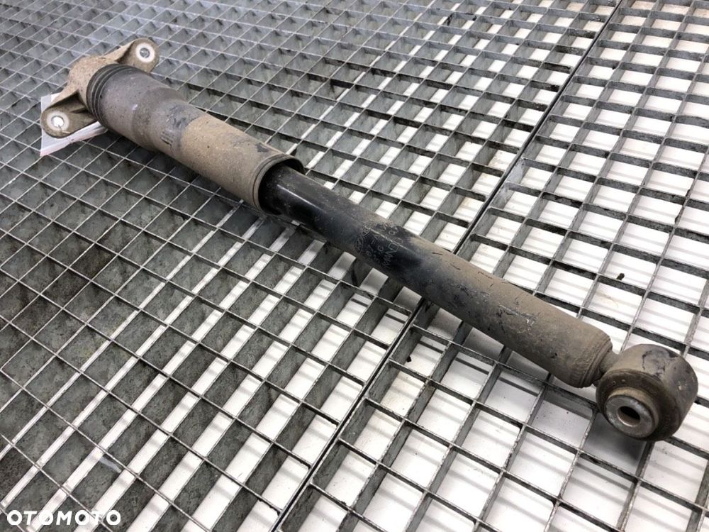 AMORTYZATOR LEWY TYŁ  HYUNDAI ELANTRA VII sedan (CN7) 2020 - 2022 1.6 90 kW [123 KM] benzyna 2020 - - 3