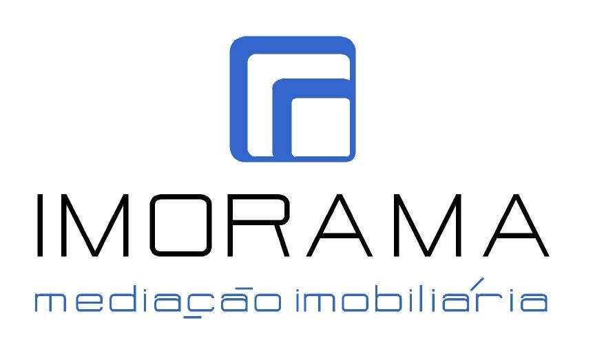 Logotipo: IMORAMA