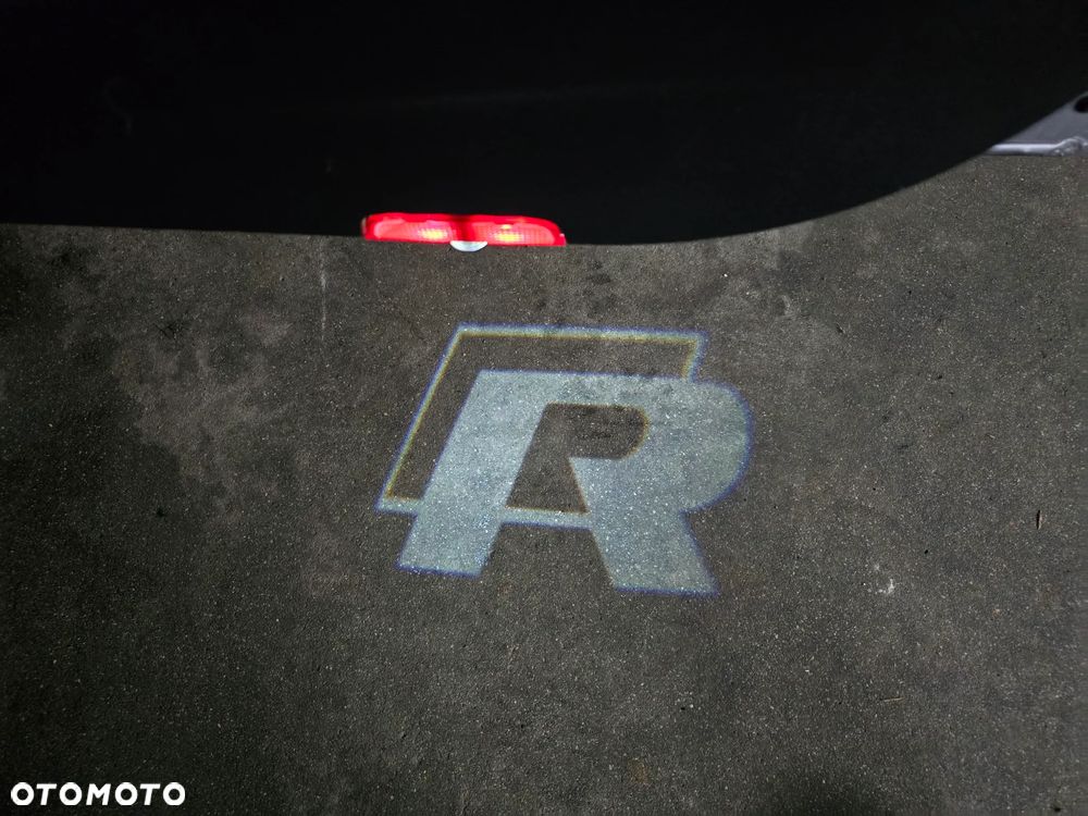 Volkswagen Arteon 2.0 TDI 4Motion SCR R-Line Edition DSG - 15