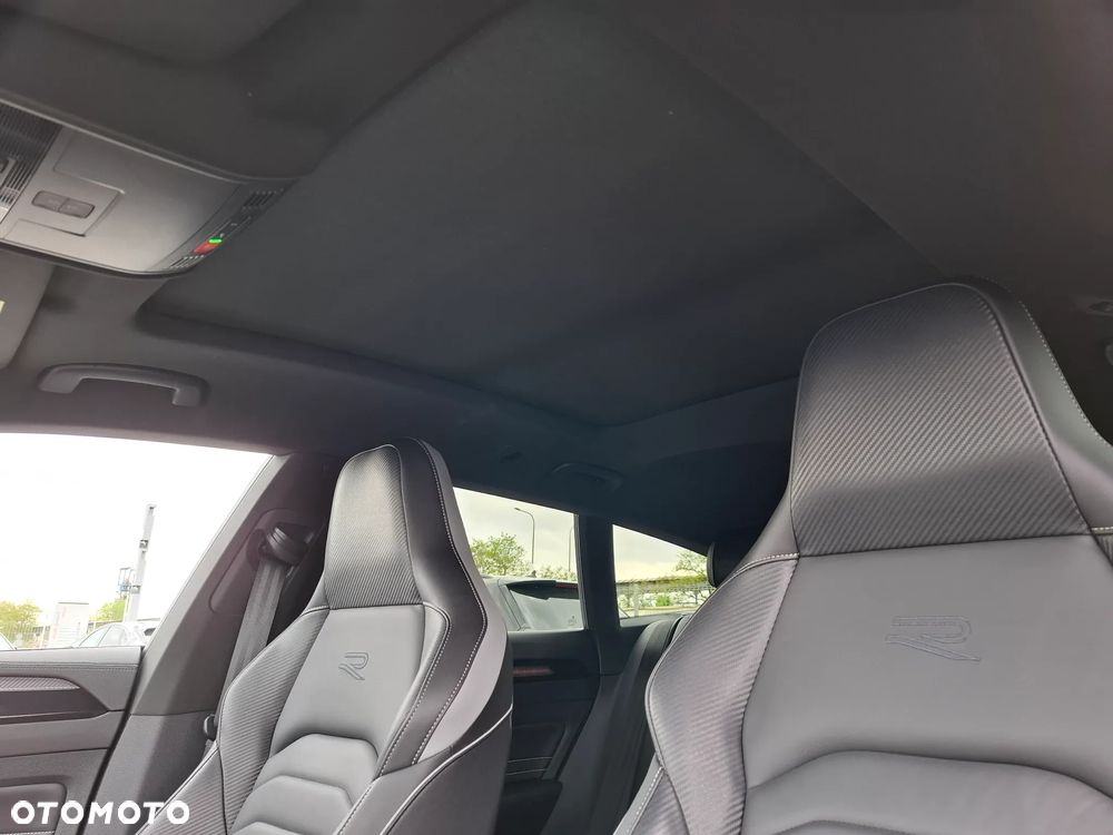 Volkswagen Arteon Shooting Brake 2.0 TSI OPF DSG R-Line - 38