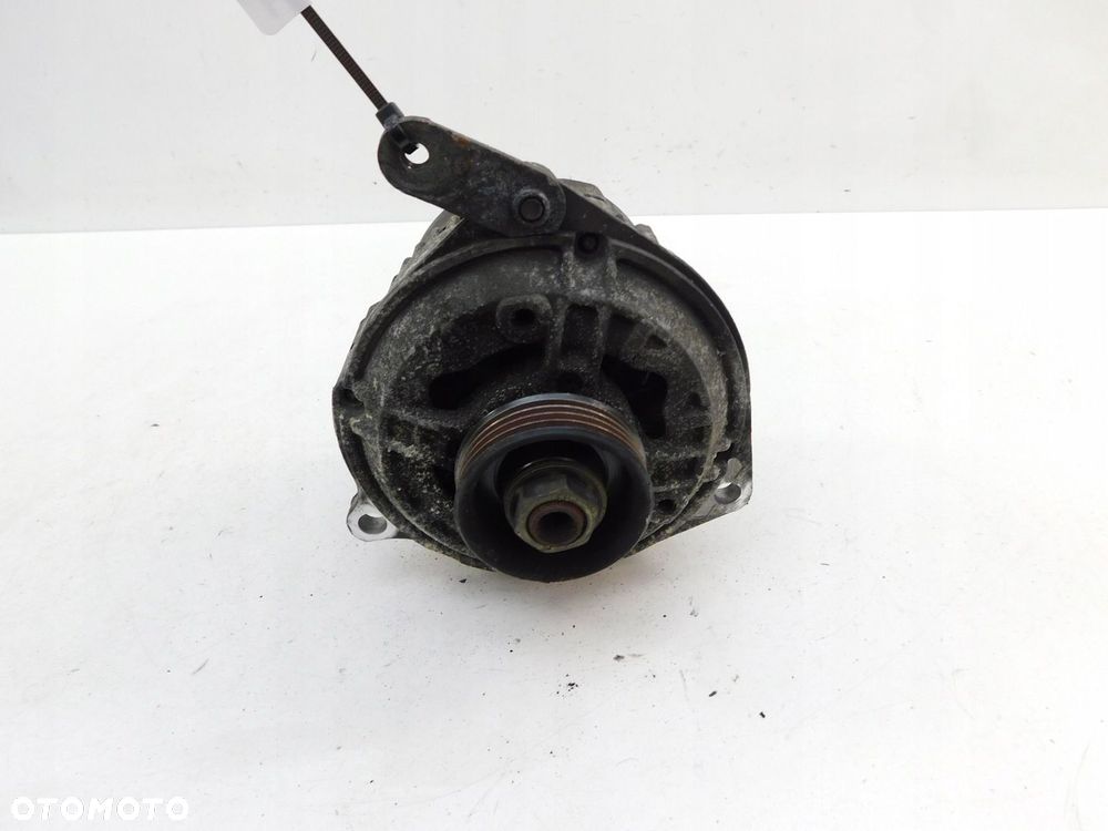 BMW R1100RT ALTERNATOR PRĄDNICA - 2