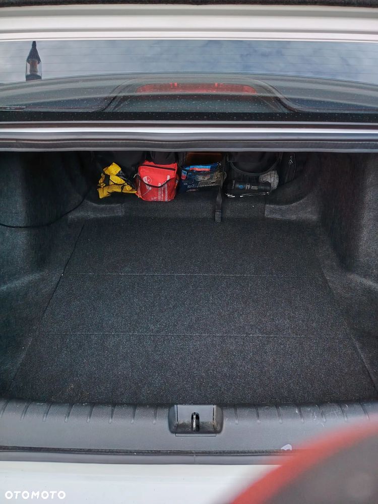 Honda Civic 1.5 T Comfort - 18