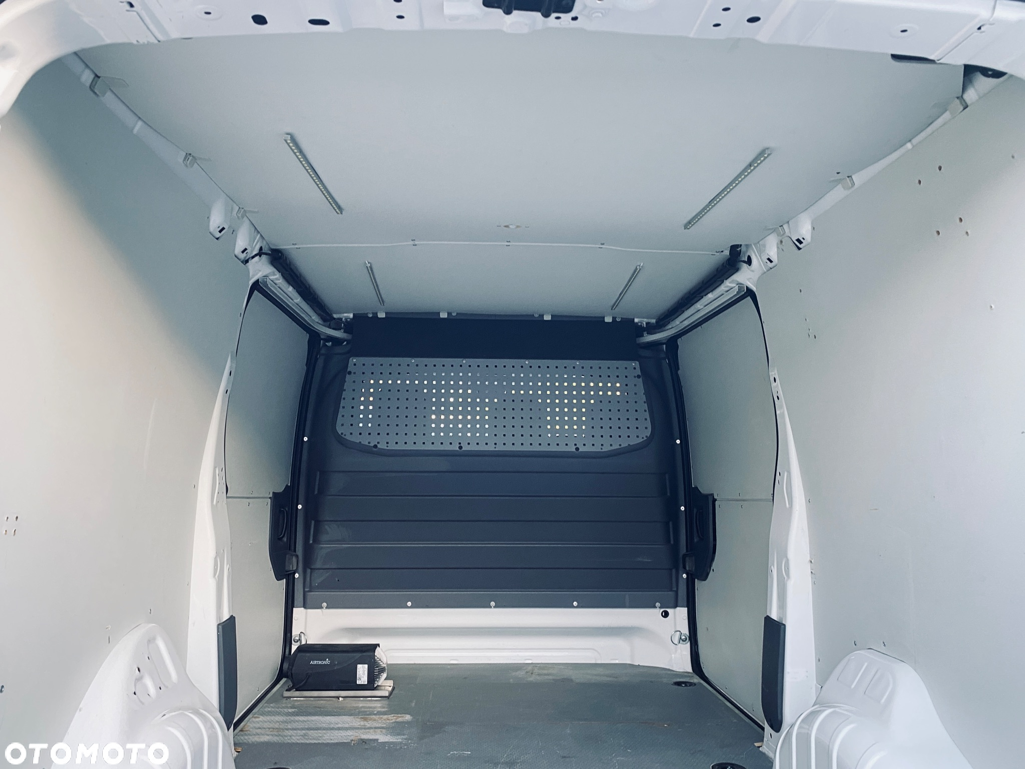 Toyota PROACE - 28