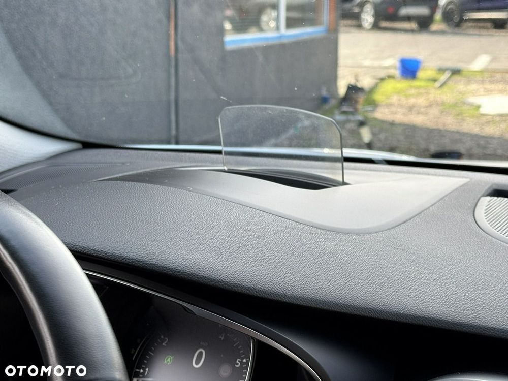 Renault Talisman 1.6 Energy TCe Intens EDC - 29