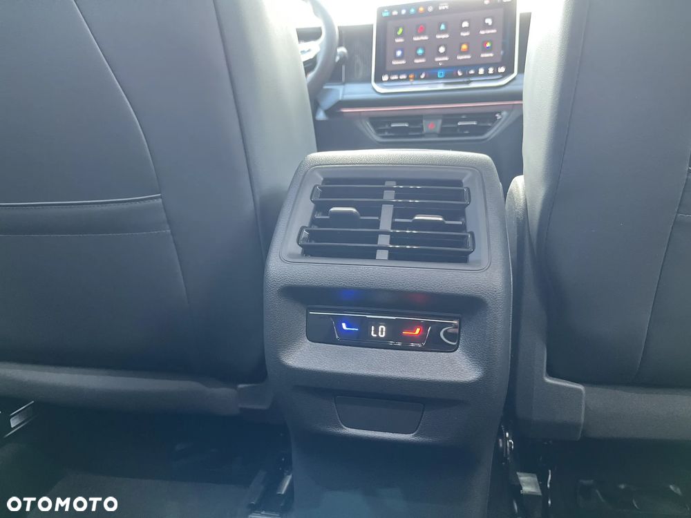 Volkswagen Tiguan 2.0 TDI Life Plus DSG - 21