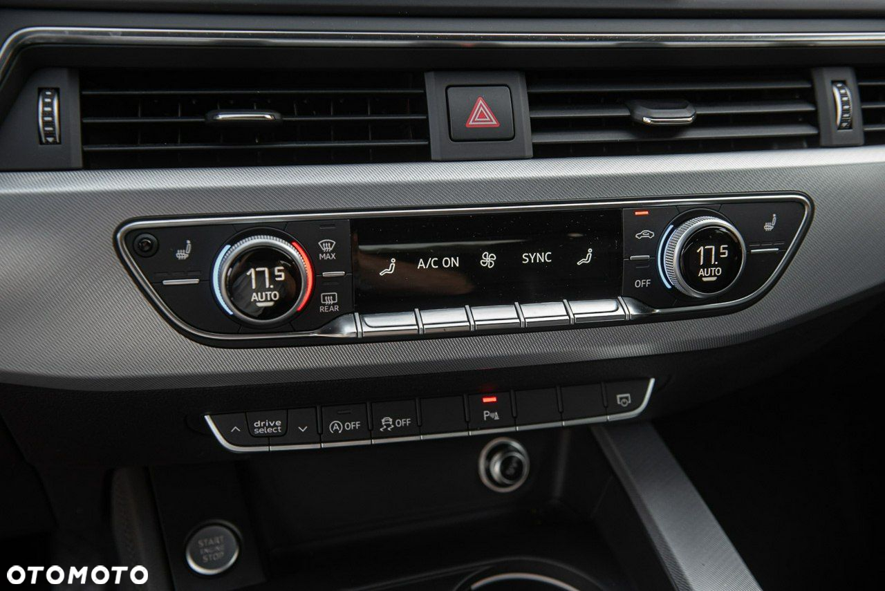 Audi A5 - 24