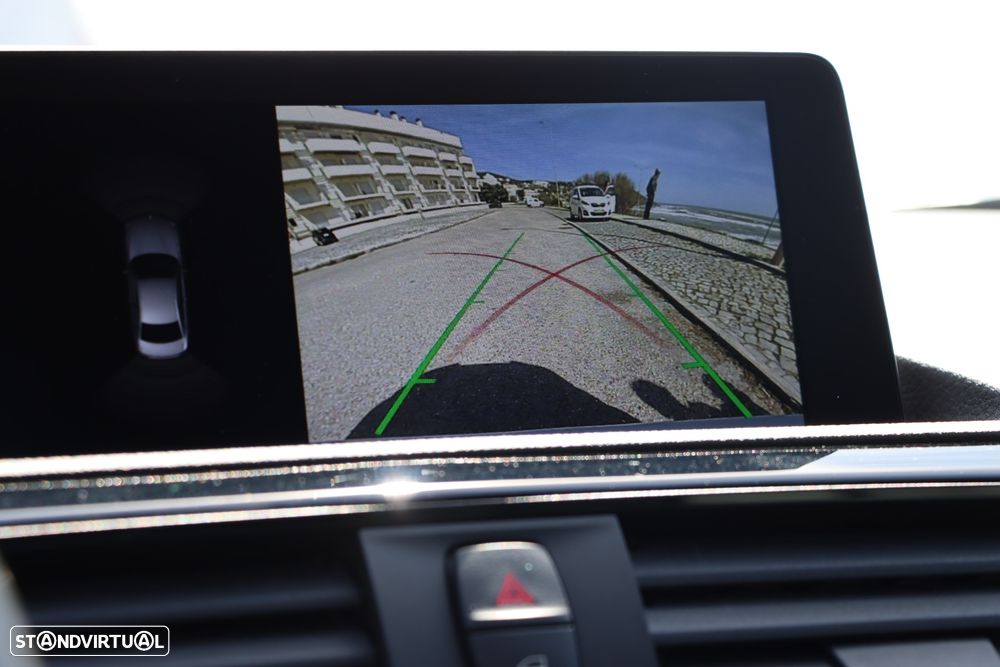 BMW M2 Competition Auto - 20