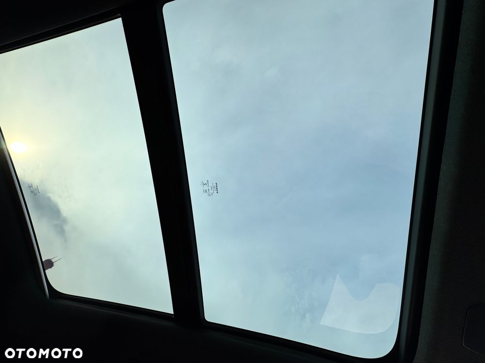 Volvo XC 40 D4 AWD Momentum (Intro Edition) - 19