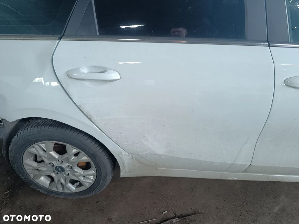 Kia Ceed 1.5 T-GDI DCT7 OPF Vision - 18