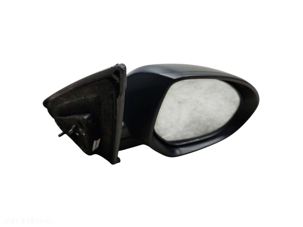 LUSTERKO PRAWE 7 PIN MAZDA 3 II BL LAK: 16W (08-11) EUROPA - 7
