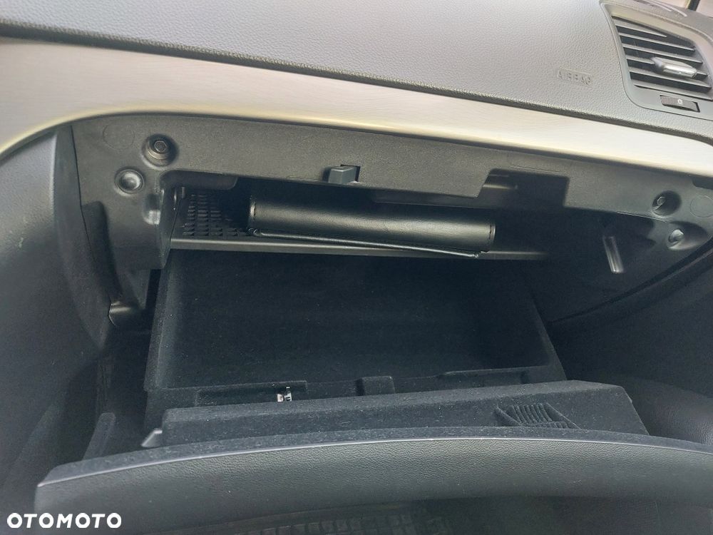 Opel Insignia - 9