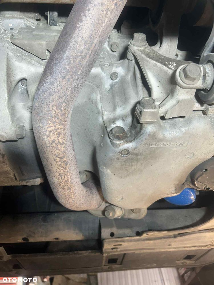 Honda CR-V 2.0 Executive - 29